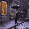 1755615490915.gif