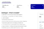 Screenshot 2025-08-19 155242.webp