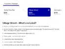 Screenshot 2025-08-19 155236.webp