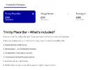 Screenshot 2025-08-19 155230.webp