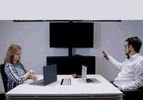 1755720088607.gif