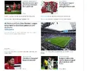 Screen Shot 2025-08-21 at 10.18.49.webp