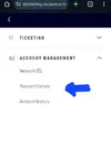 Screenshot_20250821_111110_Chrome.webp