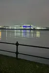 1755788847311.webp