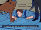 1755810149671.gif