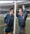 1755815277415.webp