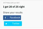 Screenshot_20250822_102242_Chrome.webp