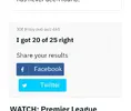 Screenshot_20250822_121624_Chrome.webp