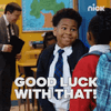 a3ttpa.gif