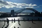 P7272246.webp