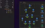 Ratings vs Wolves.webp
