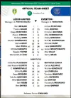 Lineup vs Leeds.webp