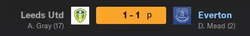 Leeds result.webp