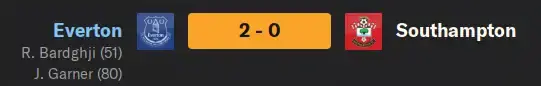 Southampton result.webp