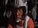 a3v3wz.gif