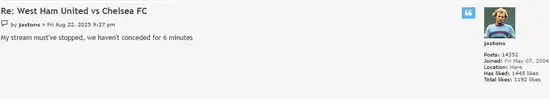 spam.webp