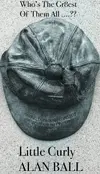 1755987066307.webp