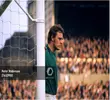 1755988093174.webp