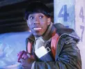 Idontwanttobeduanedibley.webp