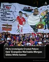 8EFA59EE-6FC6-4CD6-B0BF-FE844F90B568.webp
