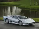 e8341aa6-jaguar2bxj2202bfor2bsale.webp