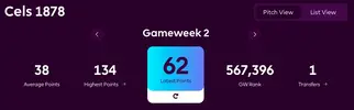 GW02.webp