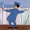 Officer_Dibble_Hoola_Hoola_by_policezombie-1-.gif