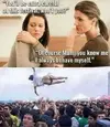 1756141730094.webp