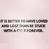 FB_IMG_1756152889797.webp