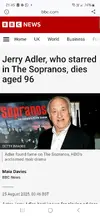 Screenshot_20250825_214551_Chrome.webp