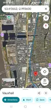 Screenshot_20250826_075614_Maps.webp