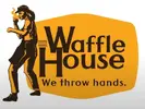 waffleHouseRebrand.webp