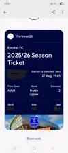 Screenshot_20250826_172118_Google Play services.webp