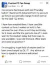 Screenshot_20250826_222036_Facebook.webp