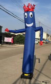 1000091743.webp