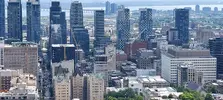 Montreal.webp