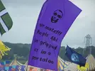 pupleakiflag.webp
