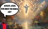 1000022172.webp