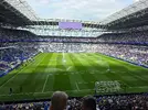 20250824_134834.webp