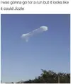 Cloud 04.webp