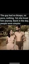 1756314984358.webp
