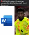 Onana - Word.webp