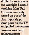 Manchester United - Joke 1.webp