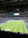 20250827_215112.webp