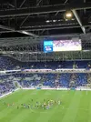 20250827_215118.webp