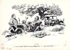 thelwell-car-3fbm.webp