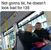 1756401808013.webp