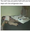 1756401850492.webp