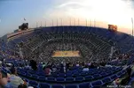 g408_photo02.webp