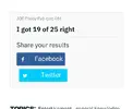 Screenshot_20250829_091545_Chrome.webp